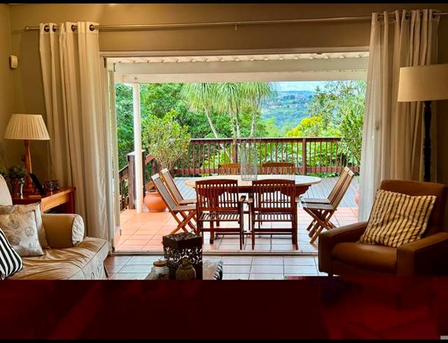 4 BEDROOM HOUSE FOR SALE IN ATHLONE